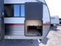 pass-through-storage