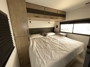 bedroom-1