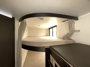 bunk-room-close-up