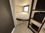 bunkroom-detail