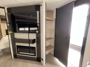 cabinet-1