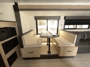 dinette