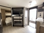 entertainment-center