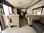 living-area-main-1