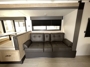 living-room-sofa