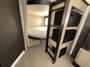 bunk-room-detail