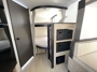 bunk-room