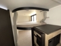 bunkroom-close-up