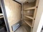 cabinet-1