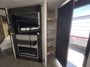 cabinet-2