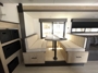 dinette