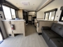 living-area-main-1