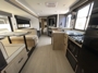 living-area-main-2