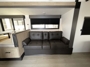 living-room-sofa