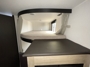 bunk-room-close-up
