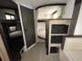 bunk-room