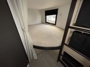 bunkroom-detail