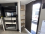 cabinet-1