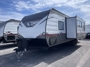 campside