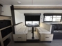 dinette