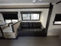 living-room-sofa