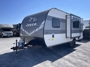 campside