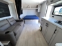 living-area-main-2