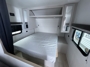 bedroom-1