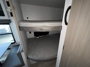 bunk-room