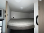 bunkroom-close-up