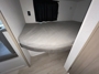bunkroom-detail