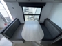 dinette