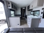 living-area-main-1