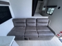 living-room-sofa