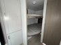 bunk-room