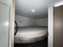bunkroom-close-up