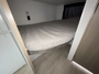 bunkroom-detail