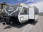 campside