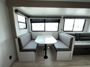 dinette