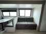 living-room-sofa
