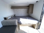 bedroom-1