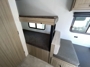bunk-room