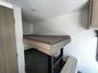 bunkroom-close-up