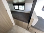 bunkroom-detail