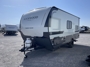 campside