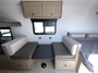 dinette