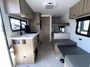 living-area-main-1