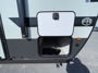 pass-through-storage