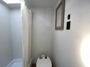 bathroom-1