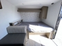bedroom-1